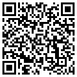 QR Code for Empire Credit Solutions in Boca Raton, FL 33431