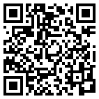 QR Code for Encoda llc in Tallevast, FL 34270