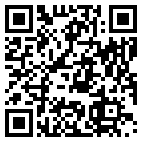 QR Code for Epcos Inc in Ocean Ridge, FL 33435