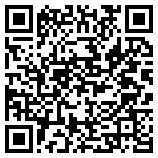 QR Code for Esprit Miami in Doral, FL 33178