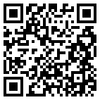 QR Code for Euro Yachts in Dania, FL 33004