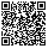 QR Code for Cde Consulants in Panama City, FL 32408