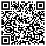 QR Code for Excel Industries in Bartow, FL 33830