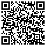 QR Code for Exceptional Behavior in Lynn Haven, FL 32444