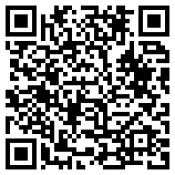 QR Code for Florida Mentor in Wellington, FL 33414