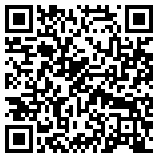 QR Code for Express Bail Bonds in Daytona Beach, FL 32114