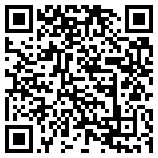QR Code for Sushi Express in Naples, FL 34108