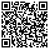 QR Code for Express Delivery Worldwide in Doral, FL 33166