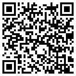 QR Code for Express Pharmacy Rx in Navarre, FL 32566