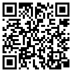 QR Code for Express Spa Beauty Salon in Pembroke Pines, FL 33029
