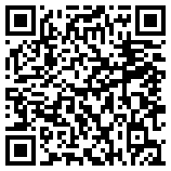 QR Code for Ez Wireless in Boca Raton, FL 33428