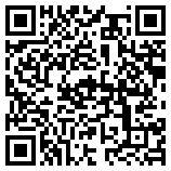 QR Code for Falcom Financial Management Group in West Palm Beach, FL 33411