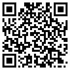 QR Code for Fancy Cuts in Miami, FL 33165