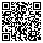 QR Code for Fein Lori A MD in Miami, FL 33176
