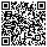 QR Code for Ferraz Commercial Locksmith in Hialeah, FL 33010
