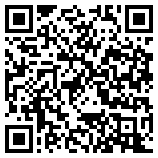 QR Code for Fierro Consulting Service in Tallahassee, FL 32301
