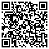 QR Code for First Class Title in Orlando, FL 32825