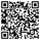 QR Code for First Congregational Church in Winter Park, FL 32789