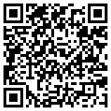 QR Code for Fisherman's Net in Flagler Beach, FL 32136