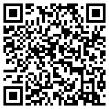 QR Code for Fitzpatrick & Fitzpatrick in Saint Petersburg, FL 33710