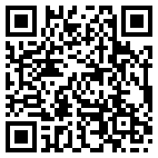 QR Code for Fla Promotions in Fort Lauderdale, FL 33334