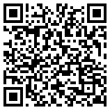 QR Code for Florida Munchies in Hollywood, FL 33019