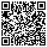 QR Code for Florida Pest Control in Jacksonville, FL 32210