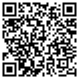 QR Code for Florida Physicians Group in Hialeah, FL 33013