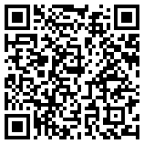 QR Code for Florida State University in TALLAHASSEE, FL 32301