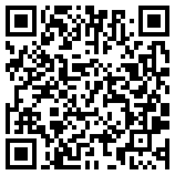 QR Code for Florida Yacht Detailing in Riviera Beach, FL 33404