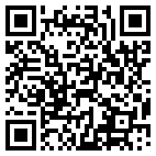QR Code for Florist in Jupiter, FL 33458