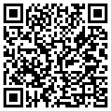 QR Code for Flusa Properties in Orlando, FL 32819