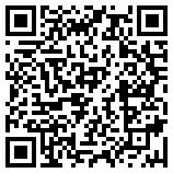 QR Code for Foley Cellulose - Purification in Perry, FL 32348