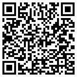 QR Code for Forrest Atlantic in Bunnell, FL 32110