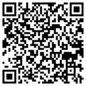 QR Code for FT Lauderdale Orthopaedic Surgery & Sports Medicine M in Fort Lauderdale, FL 33316