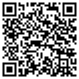 QR Code for Four Winds Condominium in Surfside, FL 33154