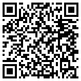 QR Code for Francisco Tailor in North Miami, FL 33181
