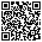 QR Code for Frank M. Eidson in Orlando, FL 32801