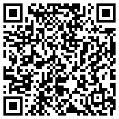 QR Code for Frankie Bell - Allstate Insurance Agency in Madison, FL 32340
