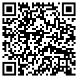 QR Code for Frescos Southern Kitchen & Bar in Lakeland, FL 33801