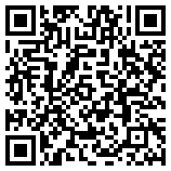 QR Code for Friendly Nails in Saint Augustine, FL 32086