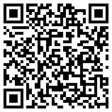 QR Code for Friendly Nails in Saint Augustine, FL 32086