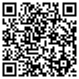 QR Code for Fuller Locksmith in Miramar, FL 33023