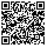 QR Code for Furlicious in Neptune Beach, FL 32266