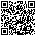 QR Code for GCA in Tampa, FL 33634