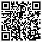 QR Code for GCS Wireless in Tampa, FL 33614
