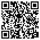 QR Code for Gardner Case in Bonita Springs, FL 34136