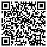 QR Code for Gary's Quality Auto Body in Bradenton, FL 34205