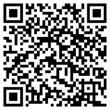 QR Code for Gator Environmental Site Work in Melbourne, FL 32940