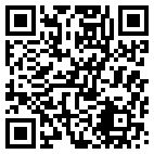 QR Code for Gator Welding in Jupiter, FL 33458